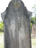 image of grave number 449754